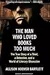 The Man Who Loved Books Too Much: The True Story of a Thief, a Detective, and a World of Literary Obsession