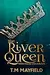 The River Queen: Book One Stonemaw Chronicles