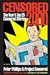 Censored 2000: The Year's Top 25 Censored Stories