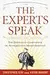 The Experts Speak: The Definitive Compendium of Authoritative Misinformation