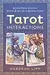 Tarot Interactions: Become More Intuitive, Psychic & Skilled at Reading Cards