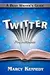 Twitter for Authors
