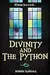 Divinity and the Python