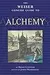 The Weiser Concise Guide to Alchemy