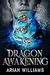 Dragon Awakening