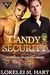 Candy Security