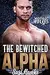 The Bewitched Alpha