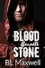Blood Beneath Stone