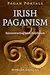 Irish Paganism