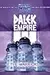 Dalek Empire III: Chapter Five - The Warriors