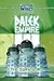 Dalek Empire III: Chapter Three - The Survivors