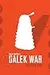 Dalek Empire II: Dalek War - Chapter One