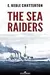 The Sea Raiders