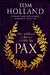 Pax: War and Peace in Rome's Golden Age
