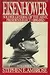 Eisenhower: Volume 1 - Soldier, General of the Army, President-Elect - 1890-1952