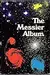 The Messier Album: An Observer's Handbook