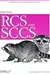 Applying Rcs and Sccs: From Source Control to Project Control