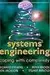 System Engineering