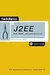 CodeNotes for J2EE: EJB, JDBC, JSP, and Servlets