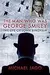 The Man who was George Smiley: The Life of John Bingham