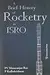 A Brief History of Rocketry in ISRO