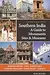 Southern India: A Guide to Monuments Sites & Museums