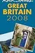 Rick Steves' 2008 Great Britain