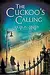 The Cuckoo's Calling, Vol. 1