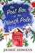 The Post Box at the North Pole