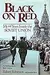 Black on Red: My 44 Years Inside the Soviet Union