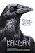 Kakiyan The Story of a Crow