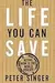 Life You Can Save
