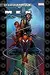 Ultimate X-Men Collection, Book 4