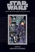 Star Wars: 30th Anniversary Collection, Volume 4: Jango Fett & Zam Wesell
