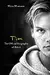Tim― The Official Biography of Avicii