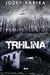 Trhlina