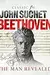 Beethoven: The Man Revealed