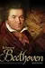 The Treasures of Beethoven