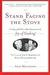 Stand Facing the Stove: The Story of the Women Who Gave America The Joy of Cooking
