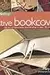 Craft Workshop: Bookcovers: The Art of Making and Deocrating Books, with 25 Step-by-Step Projects