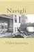 Navigli / Milan Yesterday 1800-1900