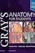 Gray's Anatomy for Students: With Student Consult Online Access