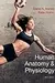 Human Anatomy & Physiology Plus MasteringA&P with eText -- Access Card Package