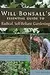 Will Bonsall's Essential Guide to Radical Self-Reliant Gardening