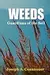 Weeds - Guardians of the Soil