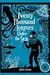 Twenty Thousand Leagues Under the Sea (Leatherbound Children's Classics) by Jules Verne (2012) Leather Bound