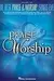 The Best Praise & Worship Songs Ever: Piano, Vocal, Guitar