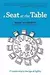 A Seat at the Table: IT Leadership in the Age of Agility