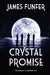 Crystal Promise