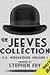 P.G. Wodehouse Volume 1: The Jeeves Collection